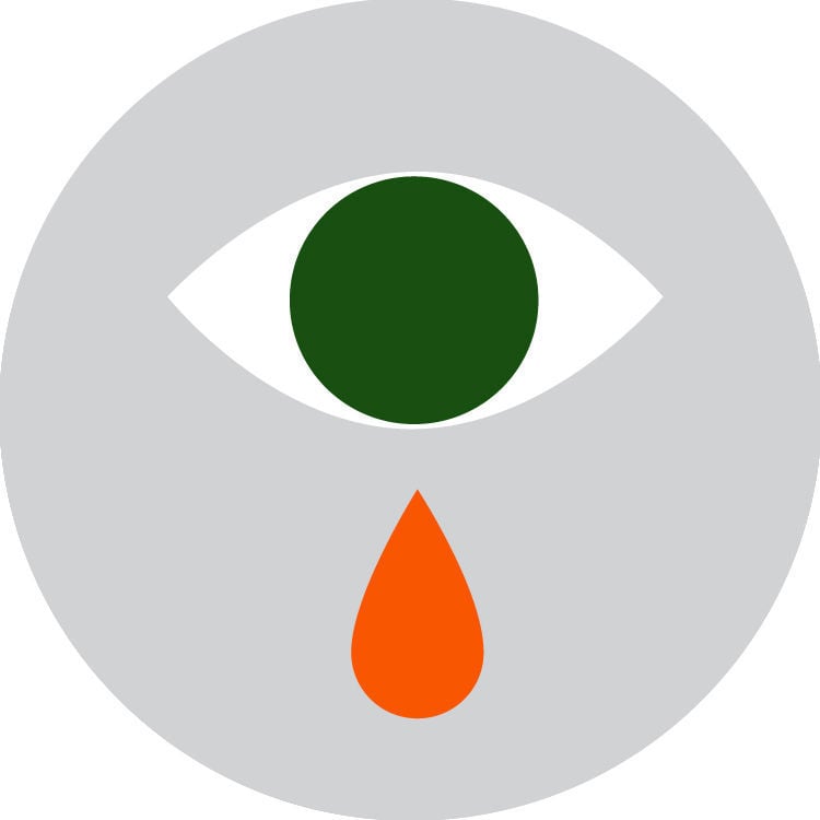What is your ACE score and what does it mean? Understanding the consequences of childhood trauma